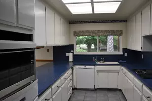 1900 Riedel Ct, San Martin, CA 95046 - Photo 3