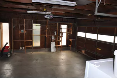 1900 Riedel Ct, San Martin, CA 95046 - Photo 13