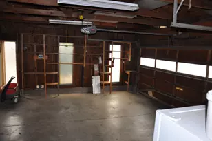 1900 Riedel Ct, San Martin, CA 95046 - Photo 13