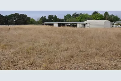 1900 Riedel Ct, San Martin, CA 95046 - Photo 21