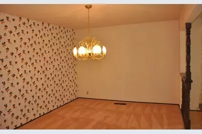 1900 Riedel Ct, San Martin, CA 95046 - Photo 5