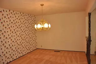 1900 Riedel Ct, San Martin, CA 95046 - Photo 5