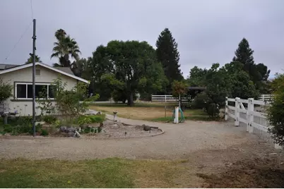 1900 Riedel Ct, San Martin, CA 95046 - Photo 15