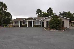 1900 Riedel Ct, San Martin, CA 95046 - Photo 1