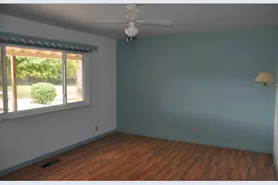 1900 Riedel Ct, San Martin, CA 95046 - Photo 9