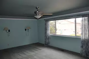1900 Riedel Ct, San Martin, CA 95046 - Photo 7