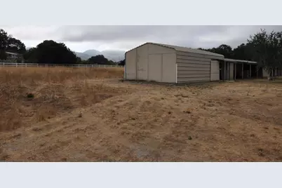 1900 Riedel Ct, San Martin, CA 95046 - Photo 19