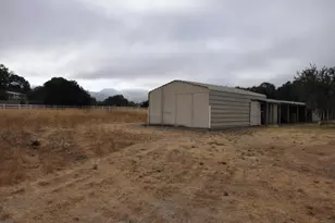 1900 Riedel Ct, San Martin, CA 95046 - Photo 19