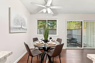936 Kiely Blvd B, Santa Clara, CA 95051 - Photo 13