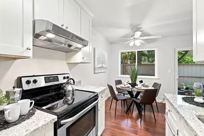 936 Kiely Blvd B, Santa Clara, CA 95051 - Photo 11
