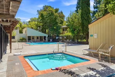 936 Kiely Blvd B, Santa Clara, CA 95051 - Photo 31