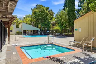 936 Kiely Blvd B, Santa Clara, CA 95051 - Photo 31
