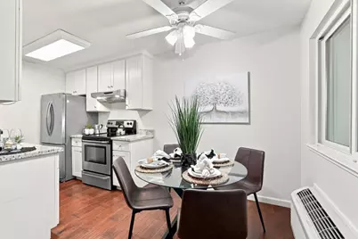 936 Kiely Blvd B, Santa Clara, CA 95051 - Photo 9