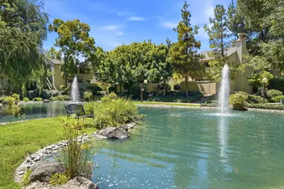 936 Kiely Blvd B, Santa Clara, CA 95051 - Photo 25