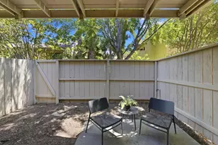 936 Kiely Blvd B, Santa Clara, CA 95051 - Photo 21