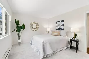 936 Kiely Blvd B, Santa Clara, CA 95051 - Photo 15
