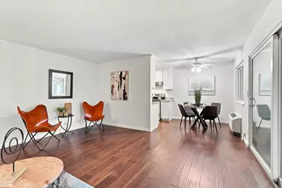 936 Kiely Blvd B, Santa Clara, CA 95051 - Photo 7