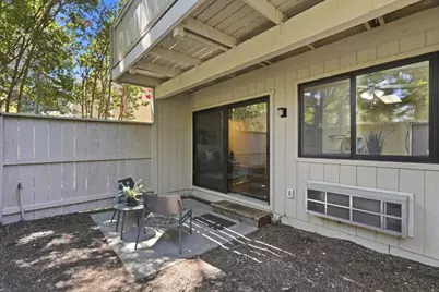 936 Kiely Blvd B, Santa Clara, CA 95051 - Photo 23