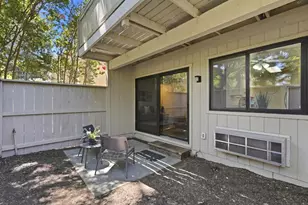 936 Kiely Blvd B, Santa Clara, CA 95051 - Photo 23
