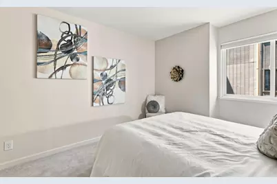 936 Kiely Blvd B, Santa Clara, CA 95051 - Photo 19
