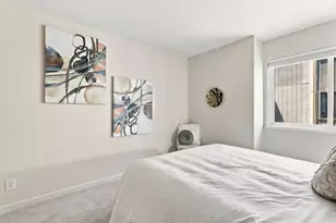 936 Kiely Blvd B, Santa Clara, CA 95051 - Photo 19