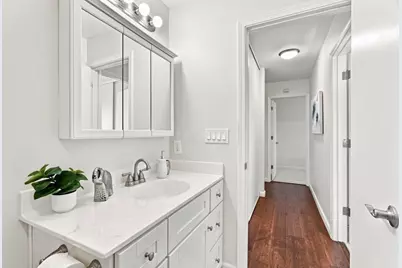 936 Kiely Blvd B, Santa Clara, CA 95051 - Photo 17