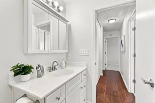 936 Kiely Blvd B, Santa Clara, CA 95051 - Photo 17