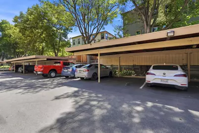 936 Kiely Blvd B, Santa Clara, CA 95051 - Photo 35