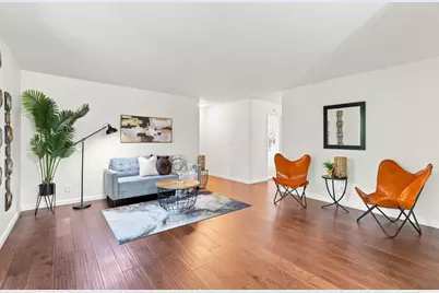 936 Kiely Blvd B, Santa Clara, CA 95051 - Photo 5