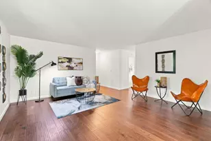 936 Kiely Blvd B, Santa Clara, CA 95051 - Photo 5