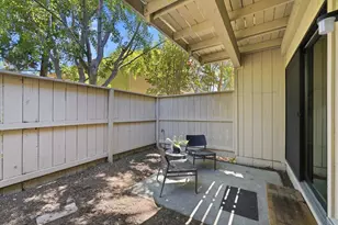 936 Kiely Blvd B, Santa Clara, CA 95051 - Photo 29