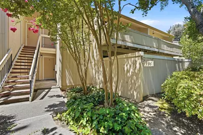 936 Kiely Blvd B, Santa Clara, CA 95051 - Photo 1