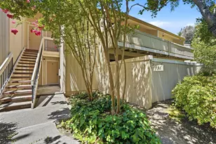 936 Kiely Blvd B, Santa Clara, CA 95051 - Photo 1