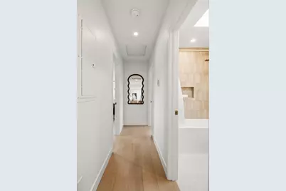1167 Lynn Way, Sunnyvale, CA 94087 - Photo 23