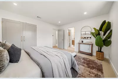 1167 Lynn Way, Sunnyvale, CA 94087 - Photo 25