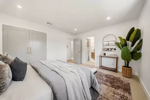 1167 Lynn Way, Sunnyvale, CA 94087 - Photo 25