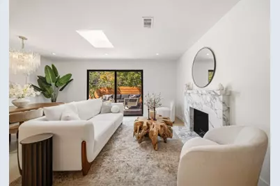 1167 Lynn Way, Sunnyvale, CA 94087 - Photo 19