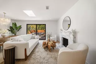 1167 Lynn Way, Sunnyvale, CA 94087 - Photo 19