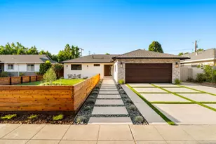 1167 Lynn Way, Sunnyvale, CA 94087 - Photo 1
