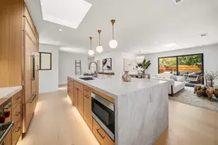 1167 Lynn Way, Sunnyvale, CA 94087 - Photo 7