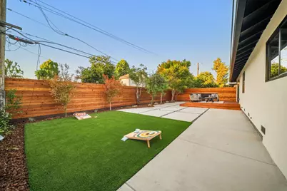 1167 Lynn Way, Sunnyvale, CA 94087 - Photo 39