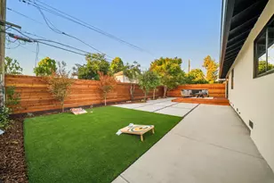 1167 Lynn Way, Sunnyvale, CA 94087 - Photo 39