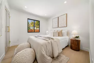 1167 Lynn Way, Sunnyvale, CA 94087 - Photo 37