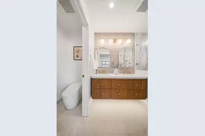 1167 Lynn Way, Sunnyvale, CA 94087 - Photo 31