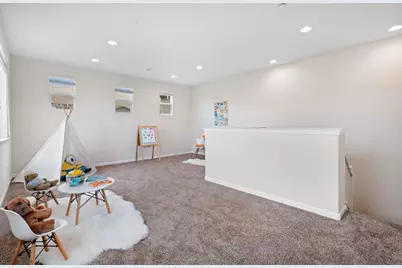 5300 Fioli Loop, San Ramon, CA 94582 - Photo 33