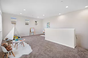 5300 Fioli Loop, San Ramon, CA 94582 - Photo 33