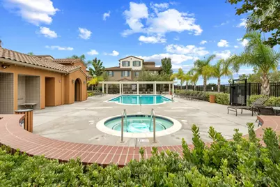 5300 Fioli Loop, San Ramon, CA 94582 - Photo 39