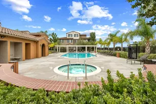 5300 Fioli Loop, San Ramon, CA 94582 - Photo 39
