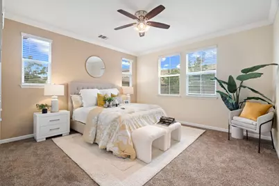 5300 Fioli Loop, San Ramon, CA 94582 - Photo 15