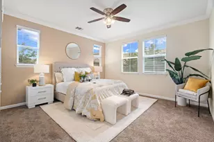5300 Fioli Loop, San Ramon, CA 94582 - Photo 15